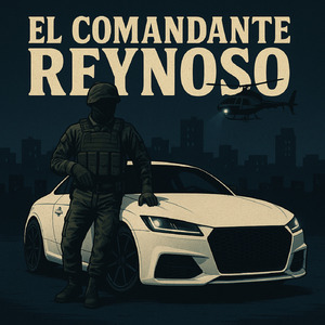El Comandante Reynoso