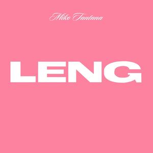 Leng