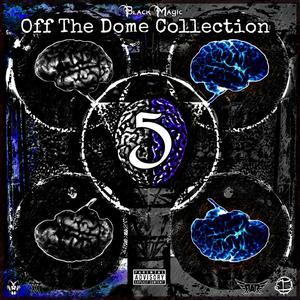 Face Melting (feat. Sick Nick)