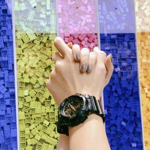 起点（Prod EVOMUSIC）