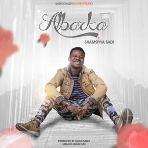 Albarka (feat. Shamsiyya Sadi)
