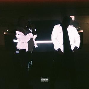 Fingeroll (feat. Dee Dot Jones)