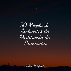 Sueño Ininterrumpido