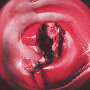 Waiting 4 Love (Slowed)