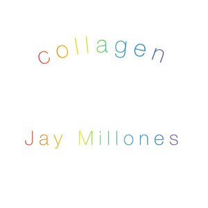 Collagen