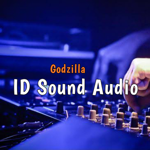 Godzilla ins Remix