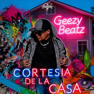 Los Que Comen De Mi Mano (feat. Brayan De Tepito)