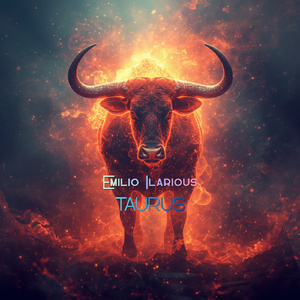 Taurus