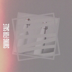 Please Don't Talk About Me When I'm Gone