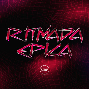 Ritmada Épica
