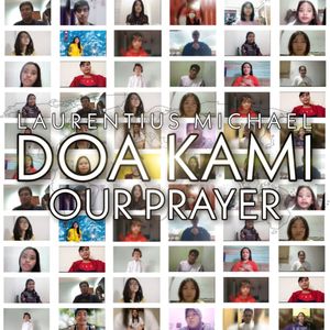 Doa Kami