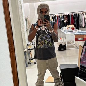 [FREE] “我不需要他的理解” Babysmoove Type Beat