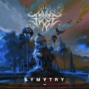 Free (SYMYTRY Remix)