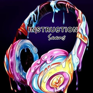 Instruction