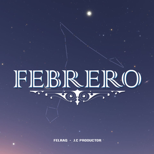 Febrero