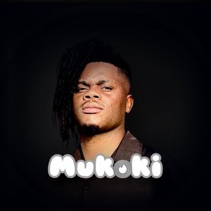 Mukoki