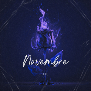 Novembre