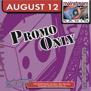 La La (Feelgud Remix)