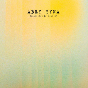 Guilty Silence (Original)