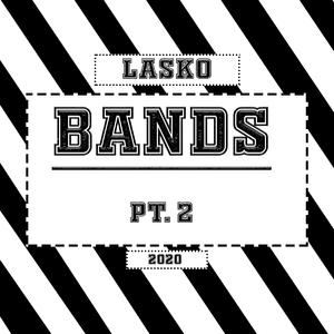 Bands Pt. 2
