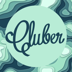 Almost Dreaming (Extended Mix)