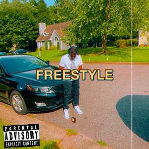 Freestyle