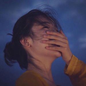 暖暖(抖音旋律版)