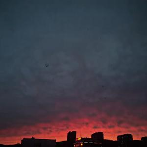 爱人错过（翻唱：会弹吉他的小雷）