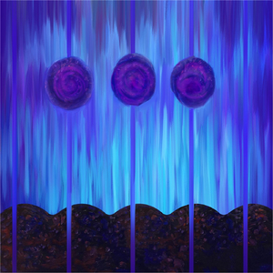 Bilateral (Piano Version)