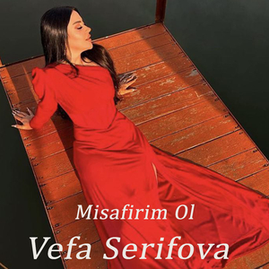 Misafirim Ol