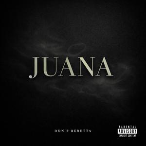 JUANA
