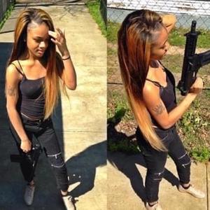 yemme (fuxkjaybandz)