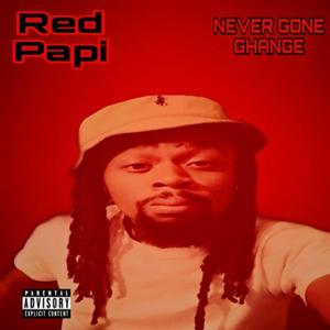 Hold Me Down (feat. NBN TUDDA)