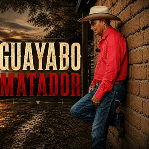 Guayabo Matador