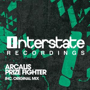 Prize Fighter (Original Mix)
