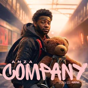 Company