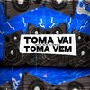 Mc Fopi - Toma Vai Toma Vem