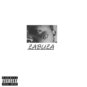 Zabuza