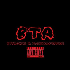 Bta (feat. Flockbabybenji)