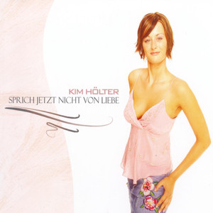 Sprich jetzt nicht von Liebe (Single Version)