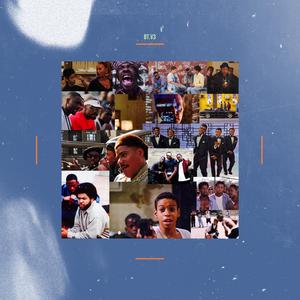 Curtis would have went D1