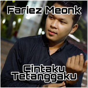 Cintaku Tetanggaku