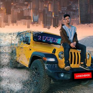 Meant To Be (feat. Priyathemystic)