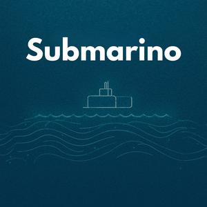 Submarino