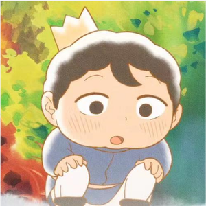 Oz.翻唱《国王排名》片尾曲