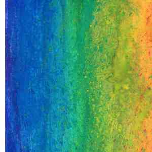 回望还会是你 (竖琴)