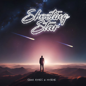 Shooting Star (Instrumental)