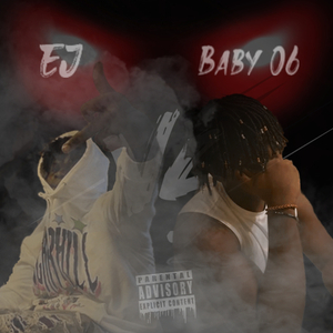 BATT3RY (Mixed by: MEEJ) [Beat by: Jug x Scizzie]