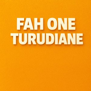 Turudiane