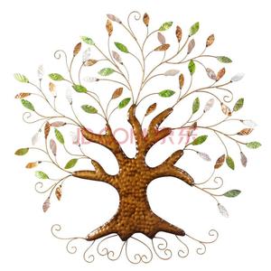 最美幼教人《我们的时光》